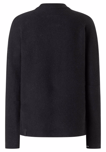 detail Timezone dámská mikina 18-10110-00-9148