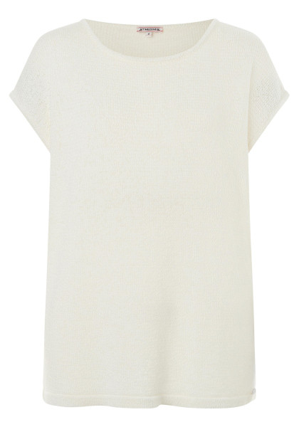 detail Timezone dámský svetr 18-10241-00-9141