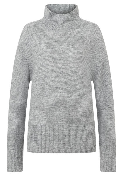 detail Timezone dámská svetr 18-10250-00-9142