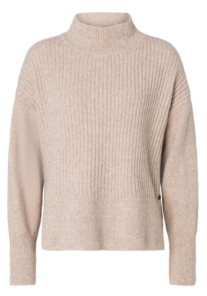 detail Timezone dámská mikina 18-10250-00-9146