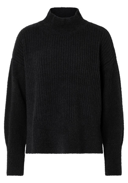 detail Timezone dámská mikina 18-10250-00-9146