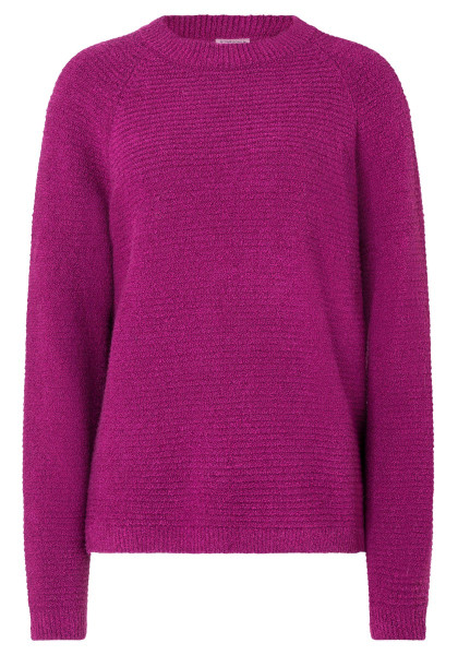 detail Timezone dámská mikina 18-10261-00-9146