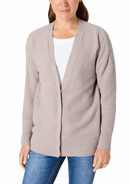 detail Timezone dámská mikina 18-10275-00-9148