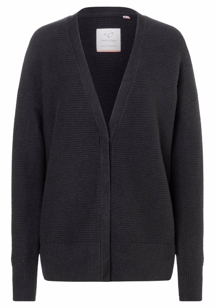 detail Timezone dámská mikina 18-10275-00-9148