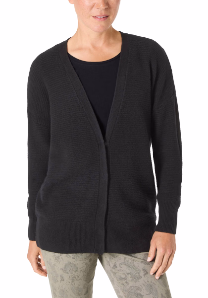 detail Timezone dámská mikina 18-10275-00-9148