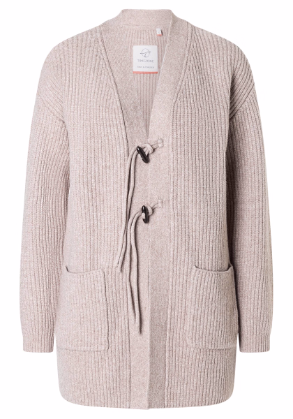 detail Timezone dámská mikina 18-10277-00-9148