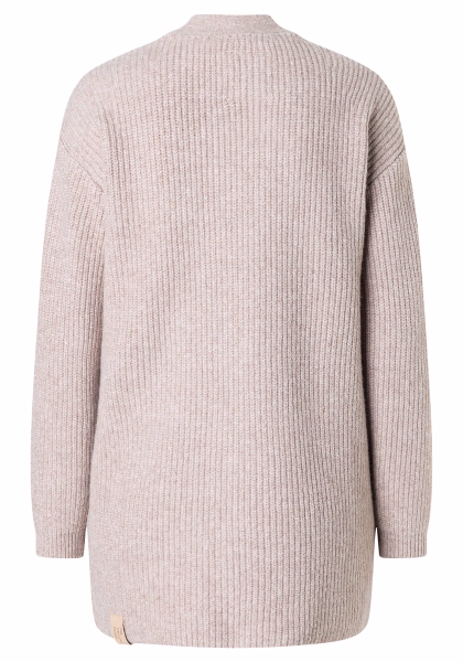 detail Timezone dámská mikina 18-10277-00-9148