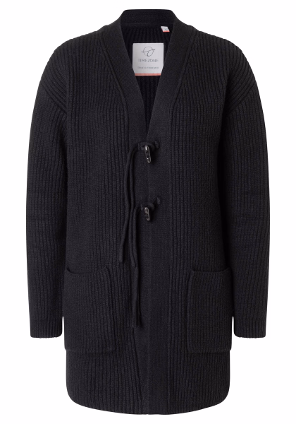 detail Timezone dámská mikina 18-10277-00-9148