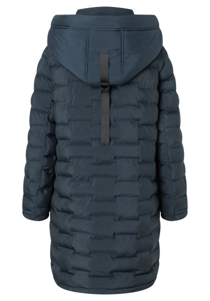 detail Timezone dámská bunda 19-10045-01-8016