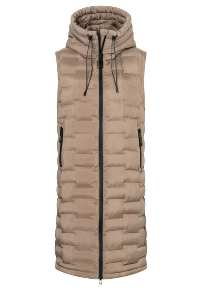 detail Timezone dámská bunda 19-10054-52-8016