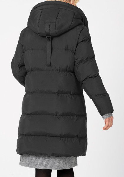 detail Timezone dámská bunda 19-10058-01-8016