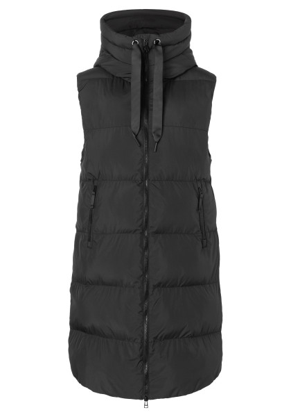 detail Timezone dámská bunda 19-10059-01-8016