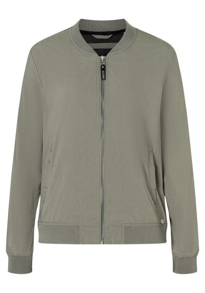 detail Timezone dámská bunda 19-10063-01-8012