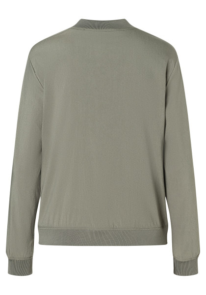 detail Timezone dámská bunda 19-10063-01-8012