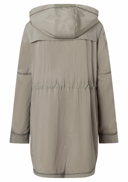 detail Timezone dámská bunda 19-10069-49-8012