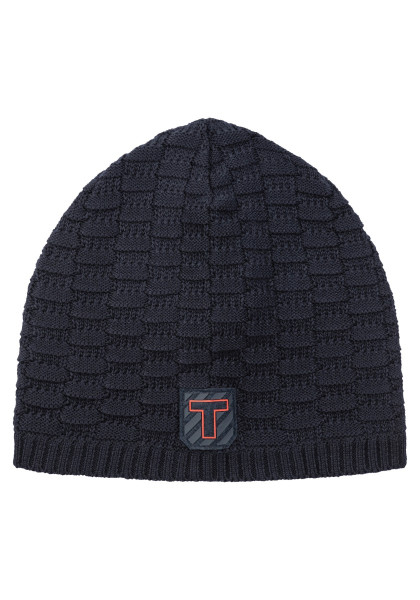 detail Timezone pánský čepice 20-10010-40-9334