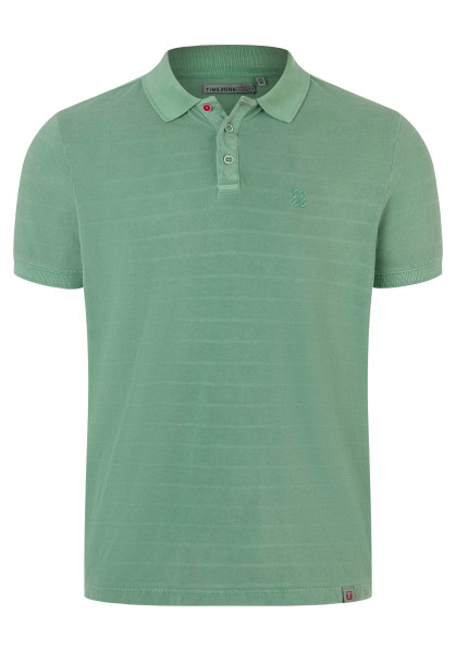 detail Timezone pánské triko 22-10224-00-6570