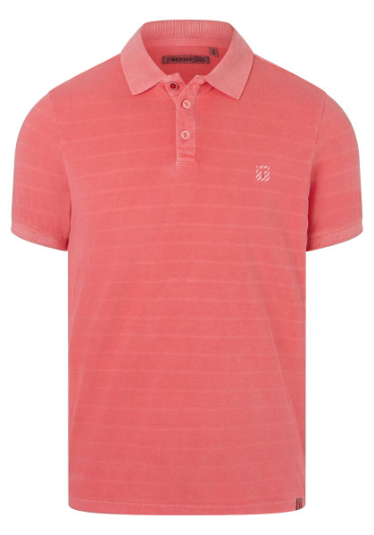 detail Timezone pánské triko 22-10224-00-6570