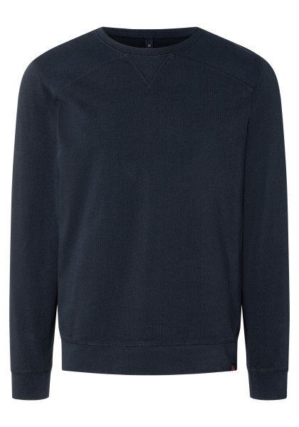 detail Timezone pánské triko 22-10258-00-6120