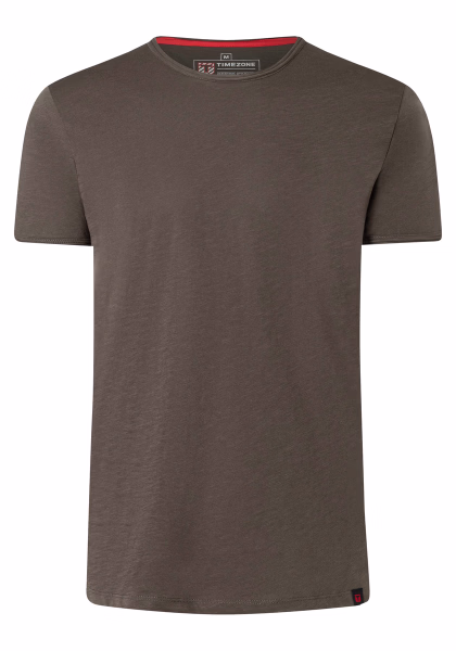 detail Timezone pánské triko 22-10272-40-6233