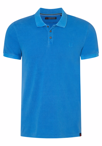 detail Timezone pánské triko 22-10305-00-6018