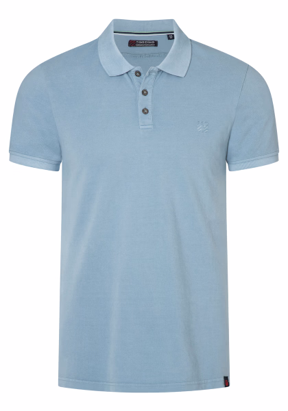 detail Timezone pánské triko 22-10305-00-6018