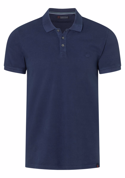 detail Timezone pánské triko 22-10305-00-6018