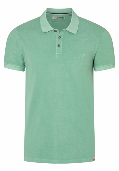 detail Timezone pánské triko 22-10305-00-6018