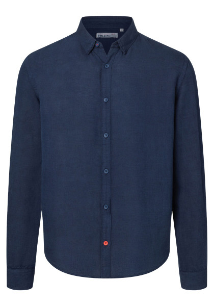detail Timezone pánská košile 23-10124-00-1139