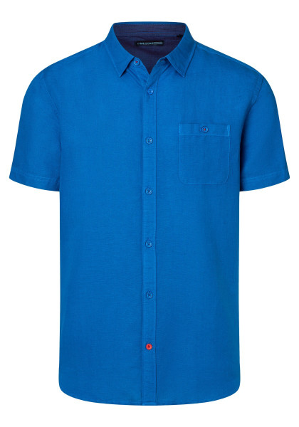 detail Timezone pánská košile 23-10125-00-1139