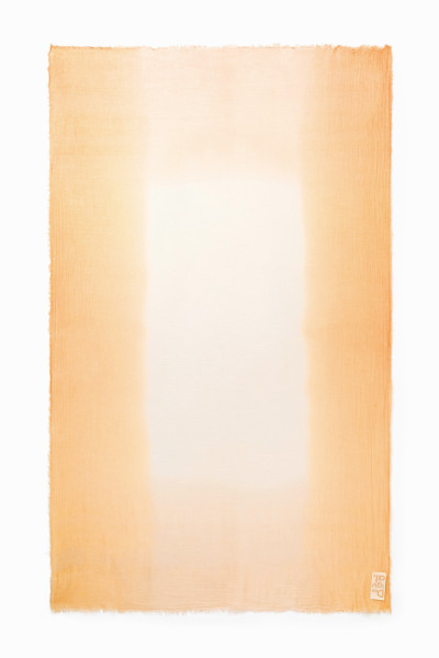 detail Desiguál dámský šátek 23SAWA08