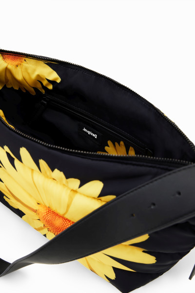 detail Desiguál dámská kabelka 23SAXY52