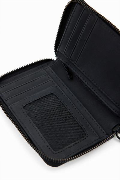 detail Desiguál dámská peněženka 23SAYP06