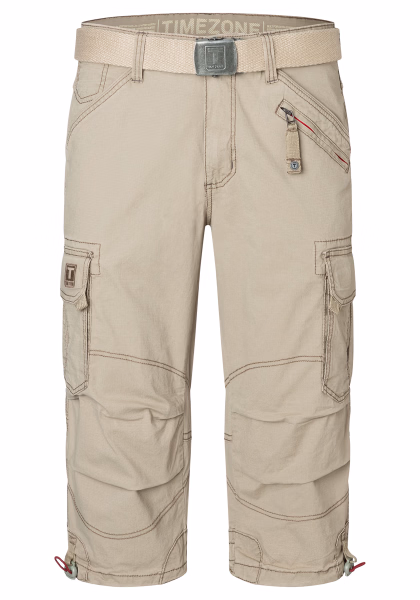 detail Timezone pánské kraťasy 24-10006-10-1212