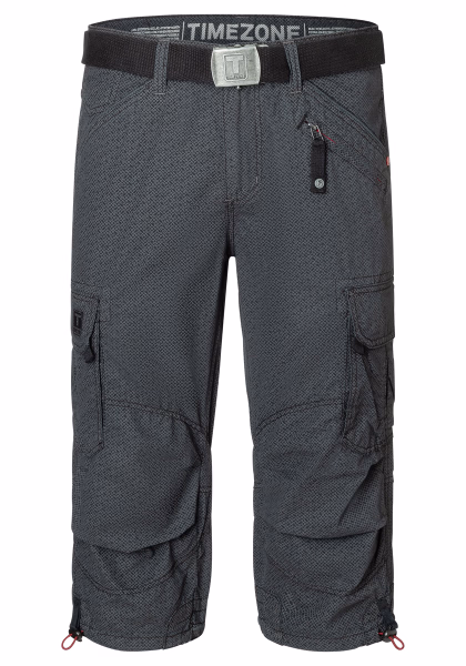 detail Timezone pánské kraťasy 24-10006-10-1420