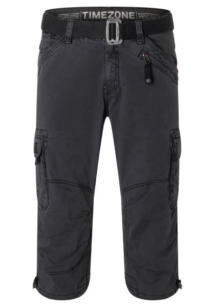 detail Timezone pánské kraťasy 24-10006-22-1212