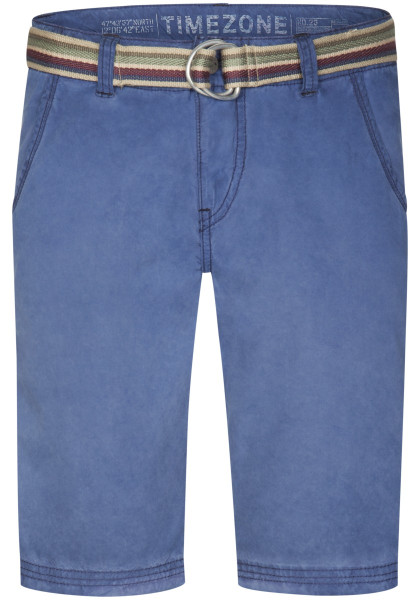 detail Timezone pánské kraťasy RUSSEL 24-10012-02-1342