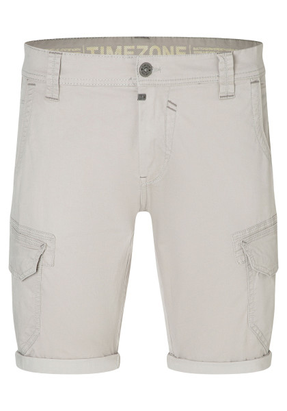 detail Timezone pánské kraťasy 24-10032-00-1215