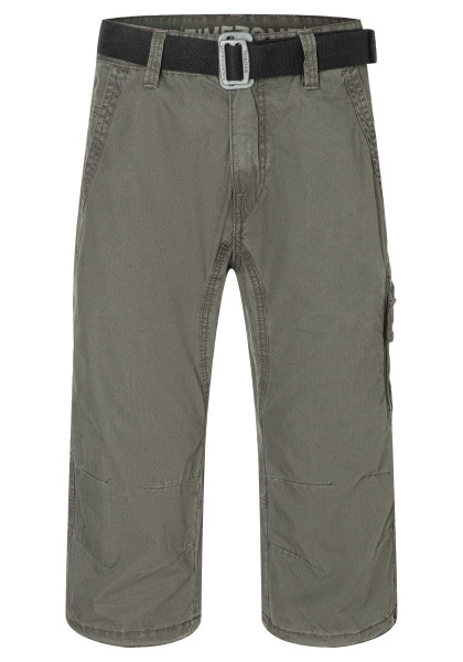 detail Timezone pánské kraťasy 24-10039-10-1420