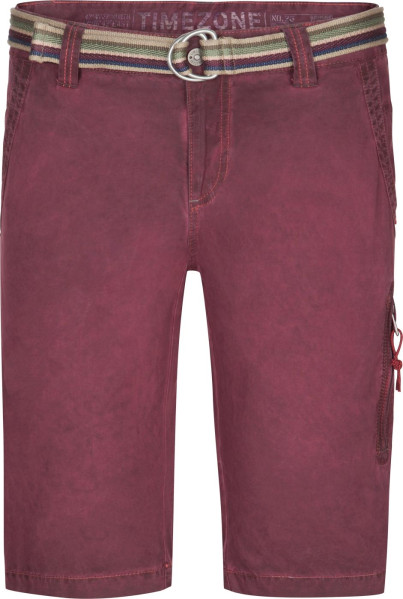 detail Timezone pánské kraťasy CLIFFT 24-10046-02-1342
