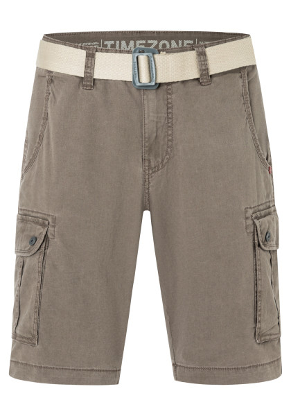 detail Timezone pánské kraťasy 24-10054-02-1216 Regular MaguireTZ