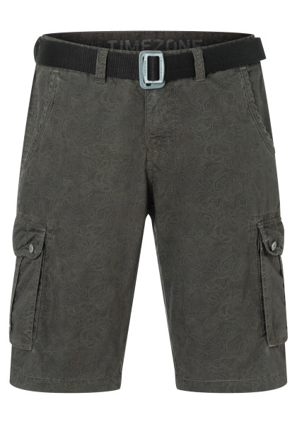 detail Timezone pánské kraťasy 24-10054-02-1420