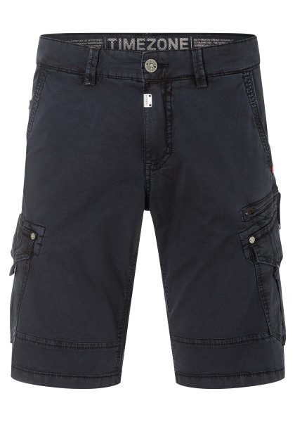 detail Timezone pánské kraťasy 24-10060-01-1215 Regular BillTZ