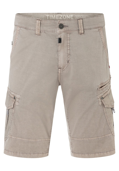 detail Timezone pánské kraťasy 24-10060-01-1215 Regular BillTZ