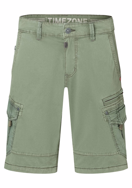 detail Timezone pánské kraťasy 24-10060-40-1215