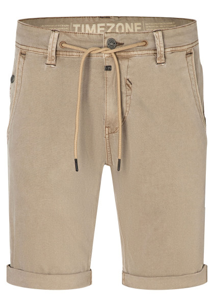detail Timezone pánské kraťasy 24-10064-00-1216