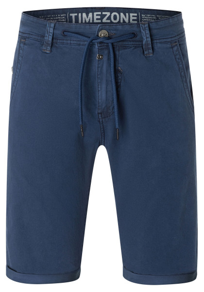 detail Timezone pánské kraťasy 24-10064-00-1216