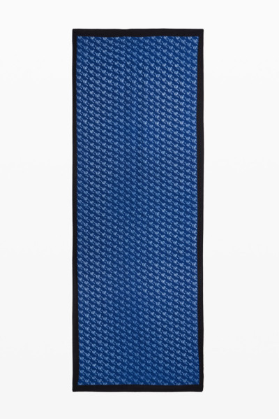 detail Desiguál dámský šátek 24WAWA24