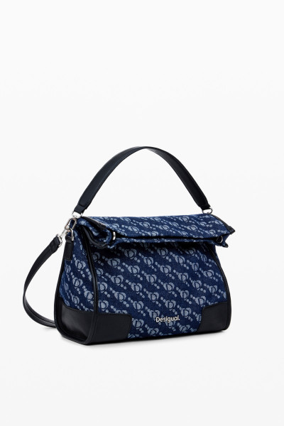 detail Desiguál dámská kabelka 24WAXA38