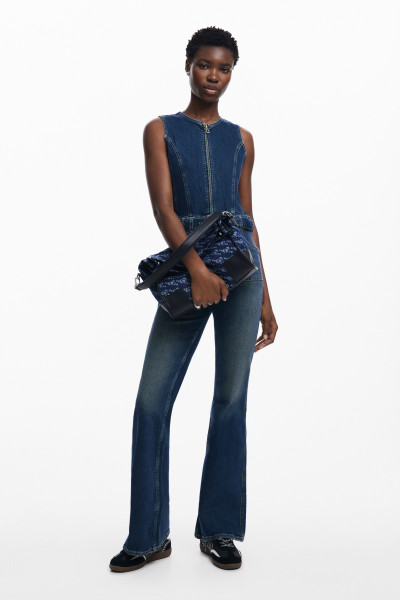 detail Desiguál dámská kabelka 24WAXA38